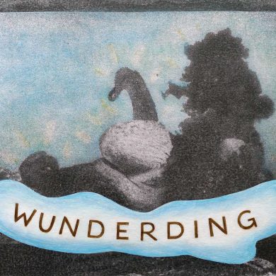 Gumprint Wunderding