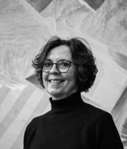 Angelika Hasse